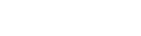 ADBOT