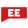 EE
